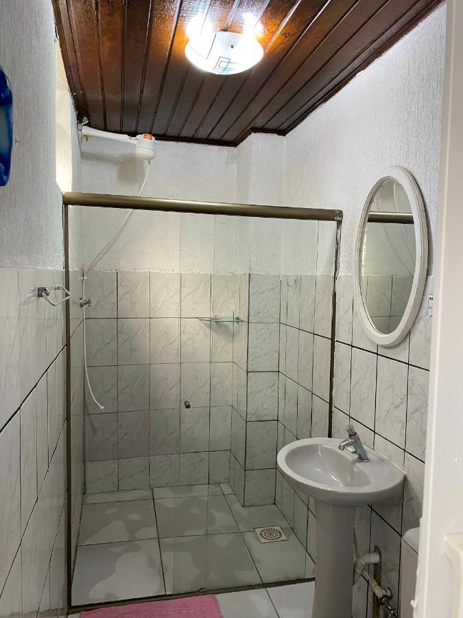 Le Mirage Ferradurinha And Geriba Búzios Zewnętrze zdjęcie