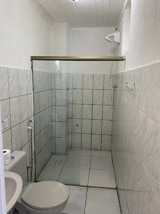 Le Mirage Ferradurinha And Geriba Búzios Zewnętrze zdjęcie
